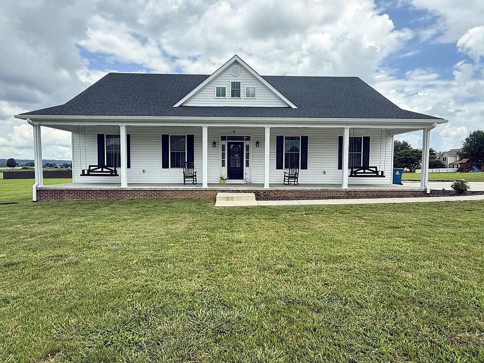 1st image of 50 Ash Rd