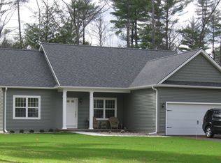 6 Southwoods Rd, Fort Edward, NY 12828