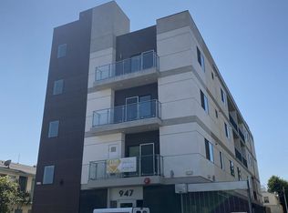 947 Wilcox Ave #T6DHEFY9S, Los Angeles, CA 90038