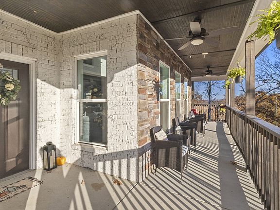 15th image of this home