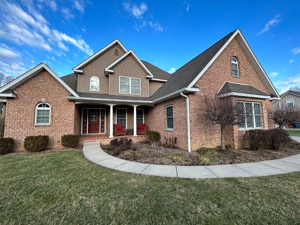 1st image of 56 Valley Dr Lot 28A