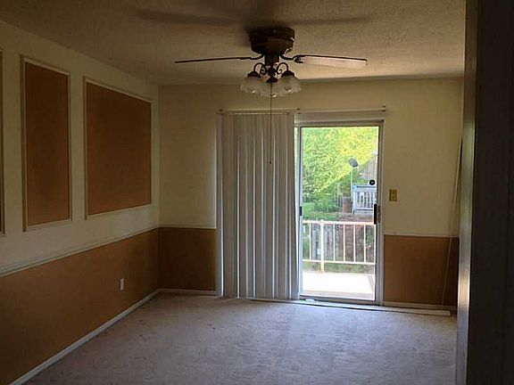 2nd image of 6437 Park Central Dr W APT D