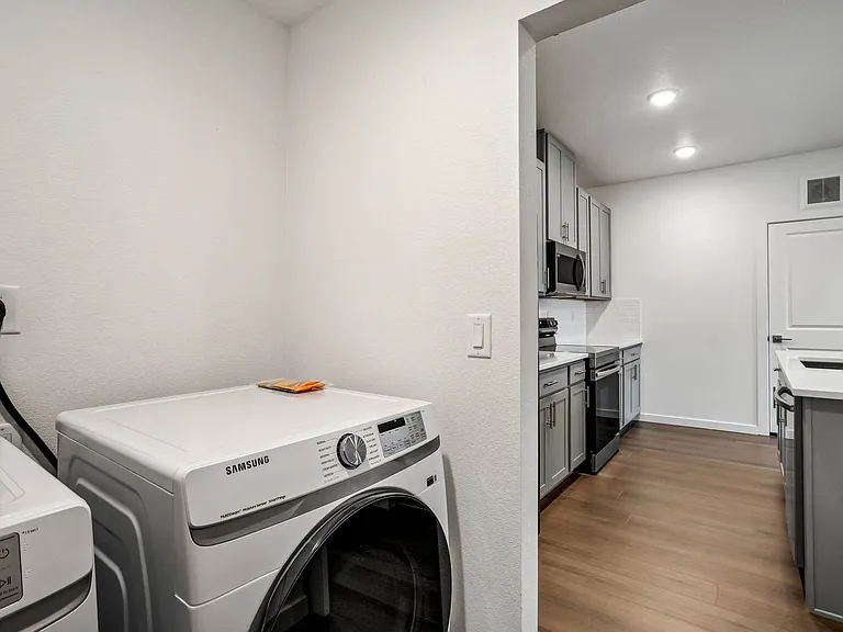 2232 Arikaree Hts #307 — Photo 16
