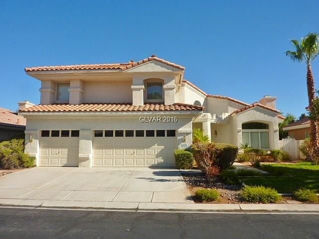 1st image of 8908 Saint Pierre Dr