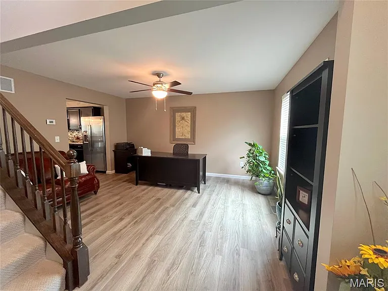 3517 Harbor Way — Photo 24