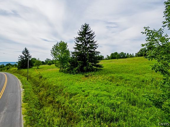 2nd image of 1399 Steuben Hill Rd