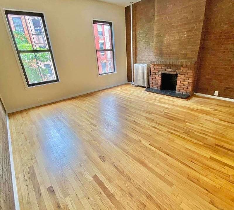 1st image of 243 W 21st St APT 2D