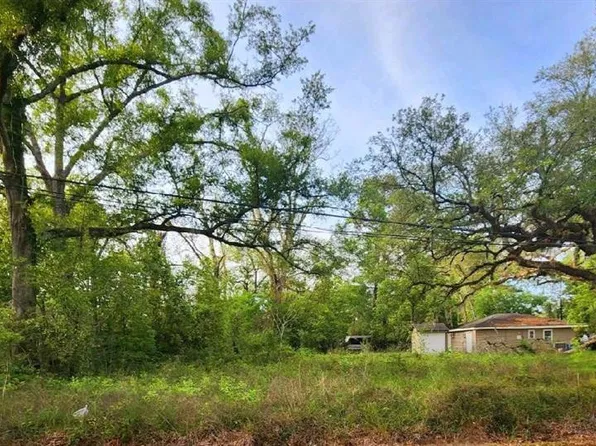 709 E Coleman Ave, Hammond, LA 70403