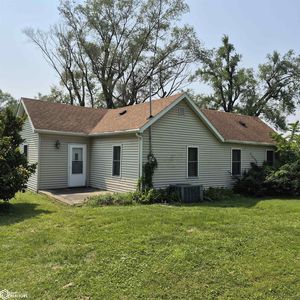 11004 Rutledge Rd, Ottumwa, IA, 52501