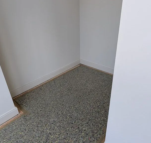 60 E Monroe St #2604 — Photo 31