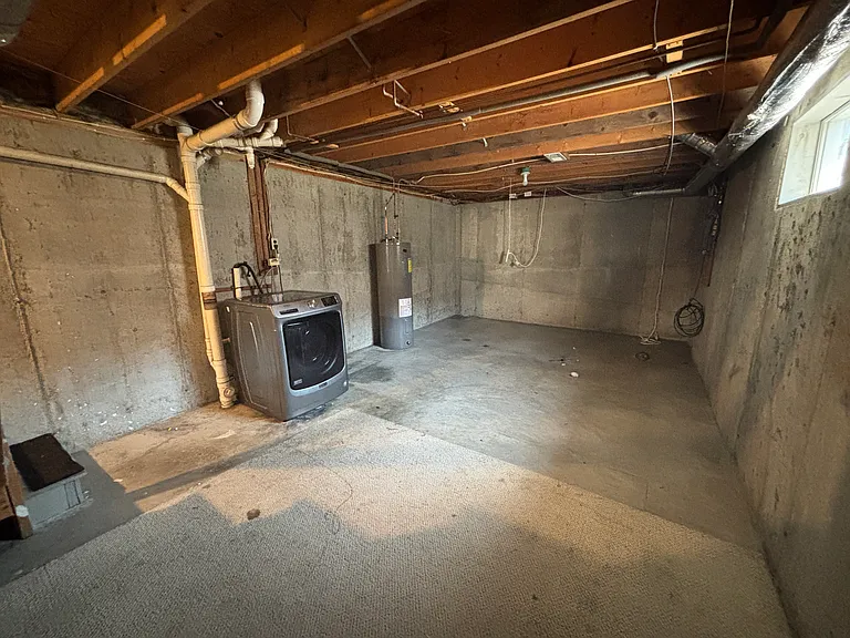 45 Pearl St #47 — Photo 9