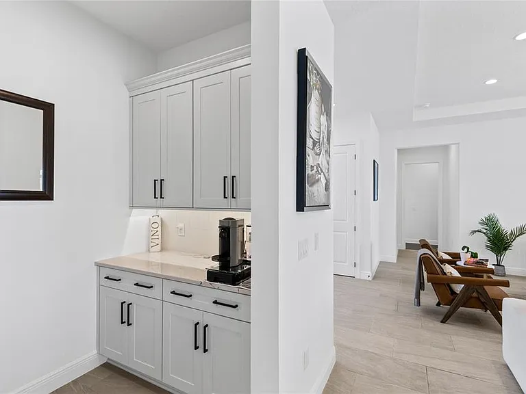 9445 Santorini Dr — Photo 13