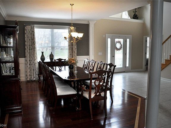4th image of 6433 Torington Dr