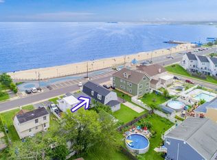 334 Front St #1, Keyport, NJ 07735