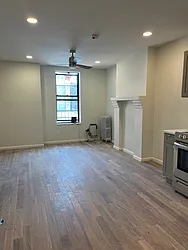 Rented by REMAX Elite