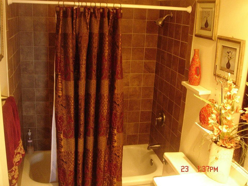 2nd image of 355 Grand Ave Unit 104