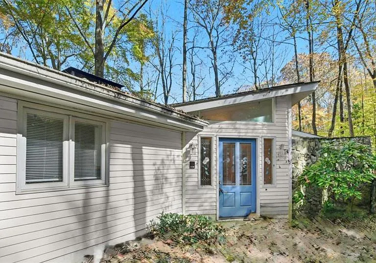 3959 Randall Mill Rd NW — Photo 1