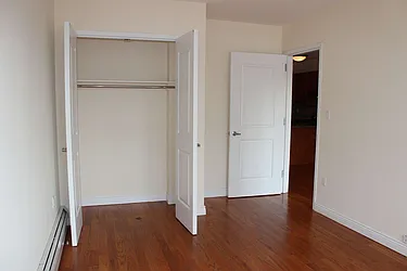 Rented by Doug McElhone LLC