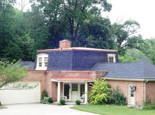 1775 Granville Rd, Newark, OH 43055