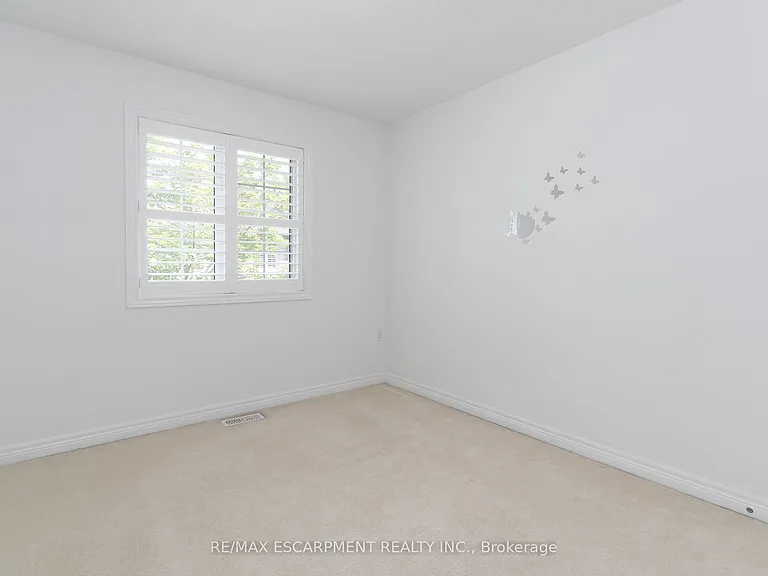 84 Myers Ln — Photo 19