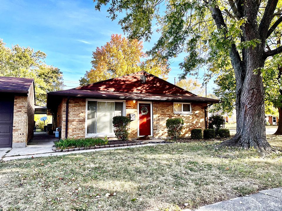 1st image of 535 Lamont Dr
