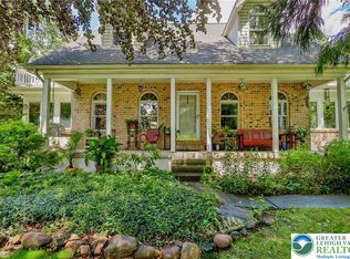 3745 Orefield Rd S, Allentown, PA 18104