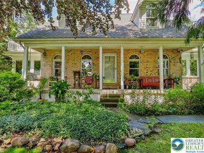 3745 Orefield Rd S, Allentown, PA, 18104
