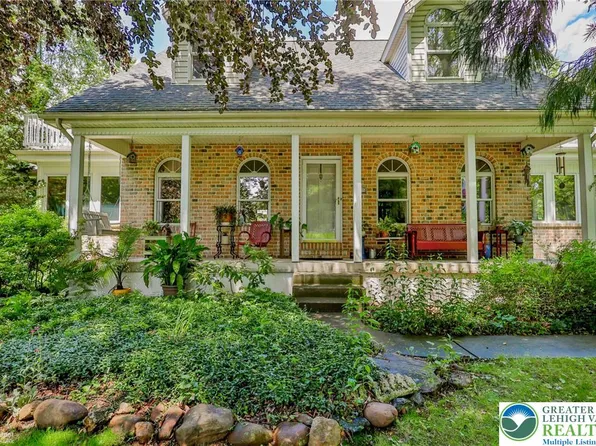 3745 Orefield Rd S, Allentown, PA 18104