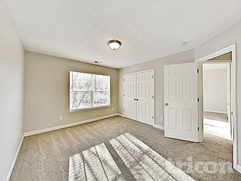 1826 Cagney St — Photo 11