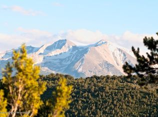 89 Sage Swale Rd, Carbondale, CO 81623