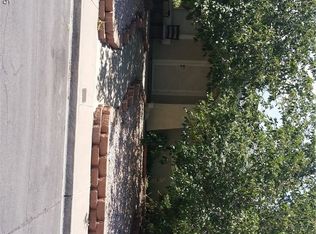 536 SE Longtree Ave, Henderson, NV 89011