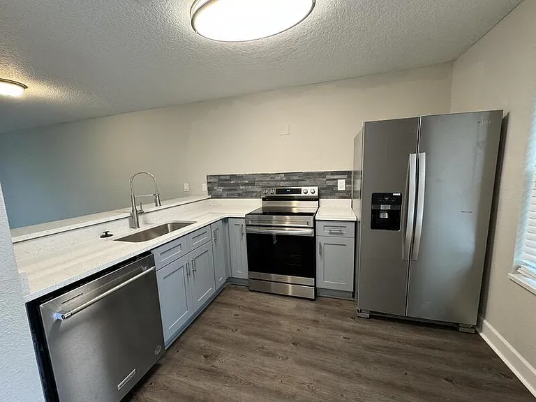 2536 Woodgate Blvd #1-103 — Photo 12