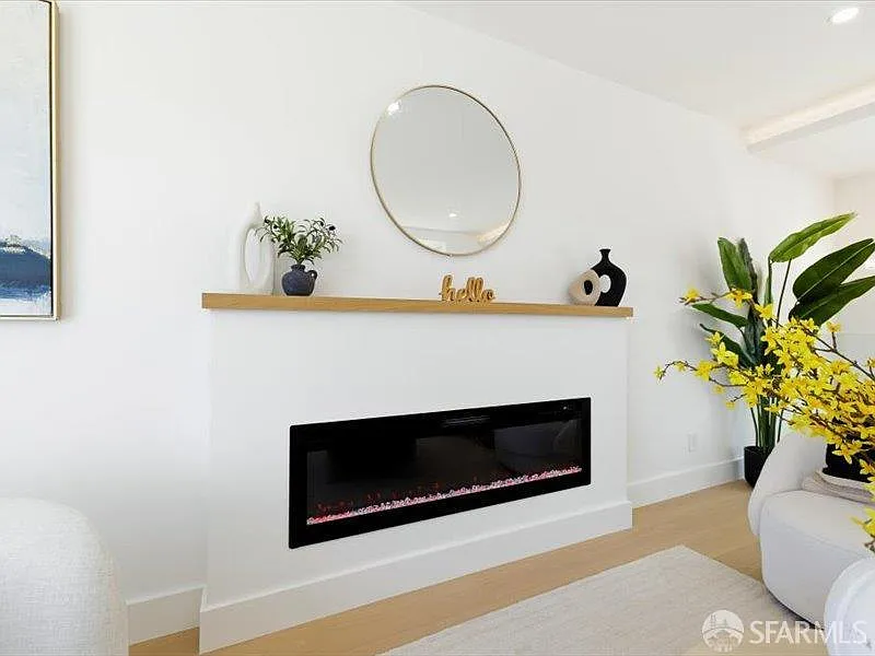 2258 38th Ave - Photo 11