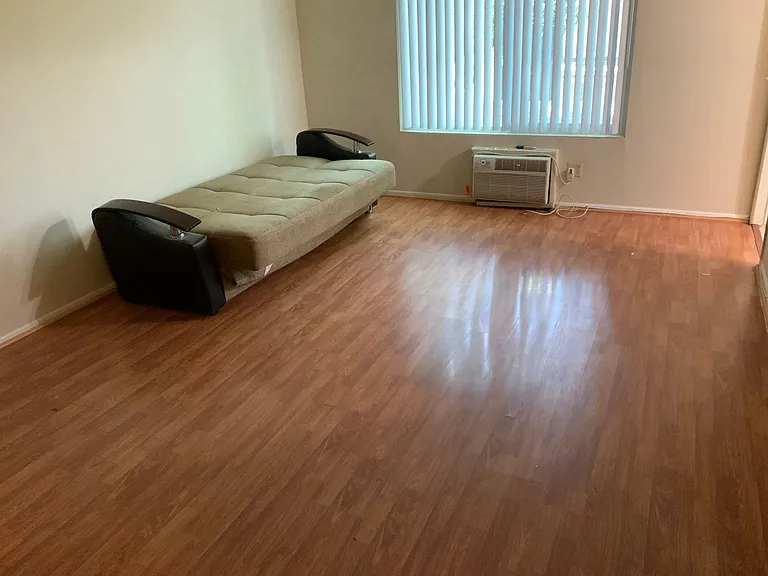 Tropical - A & L Associates, LLC — Photo 2