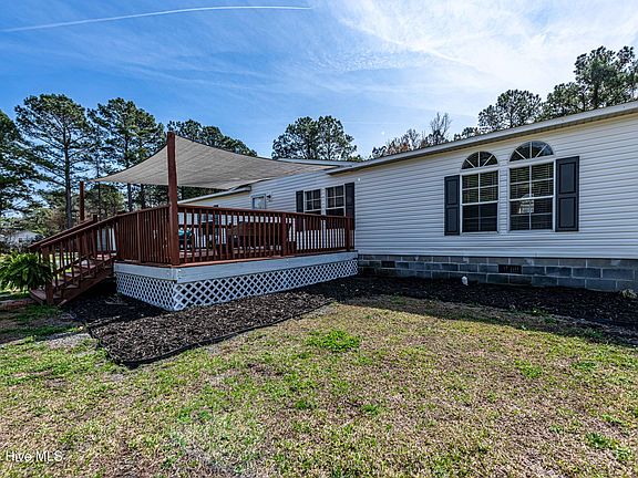 4th image of 281 Dell Brock Road