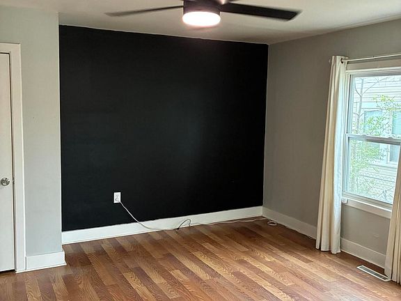 5th image of 814 S Nettleton Avenue