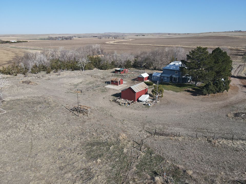 Road 52, Lewellen, NE 69147 Zillow