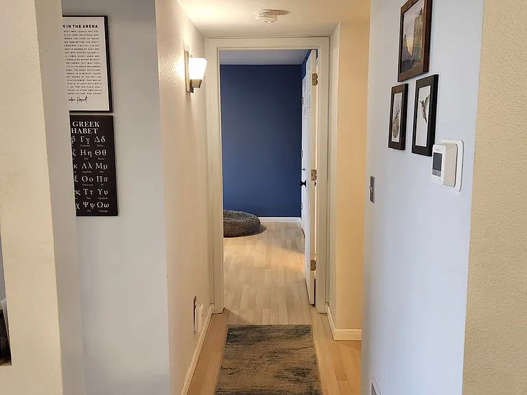 33 S Boulder Cir #315 — Photo 14