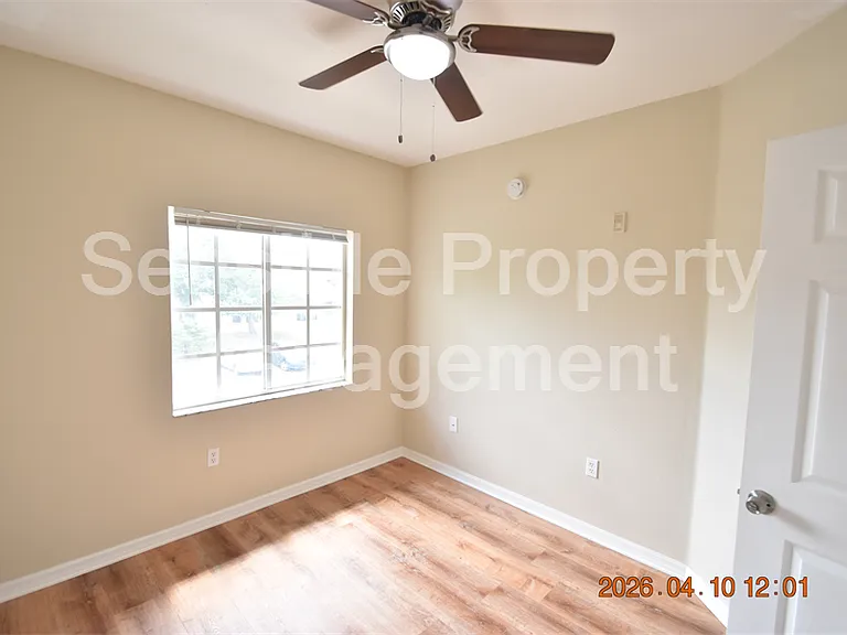 6007 Skydale Way #202 — Photo 28
