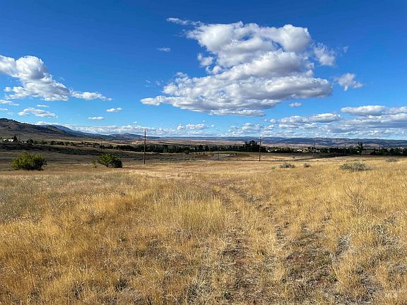 1843 S Exeter St, Council, ID 83612 | MLS #98883692 | Zillow