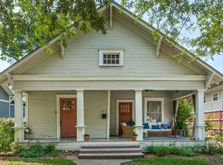 5818 Worth St, Dallas, TX 75214