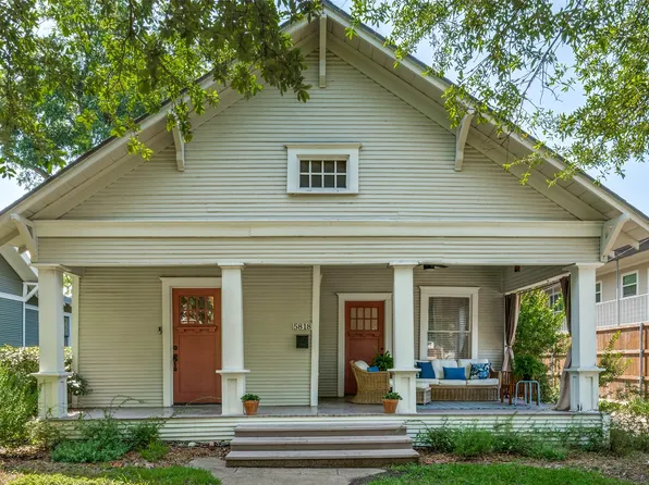 5818 Worth St, Dallas, TX 75214