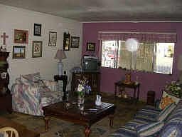 2nd image of 10831 W Alabama Ave