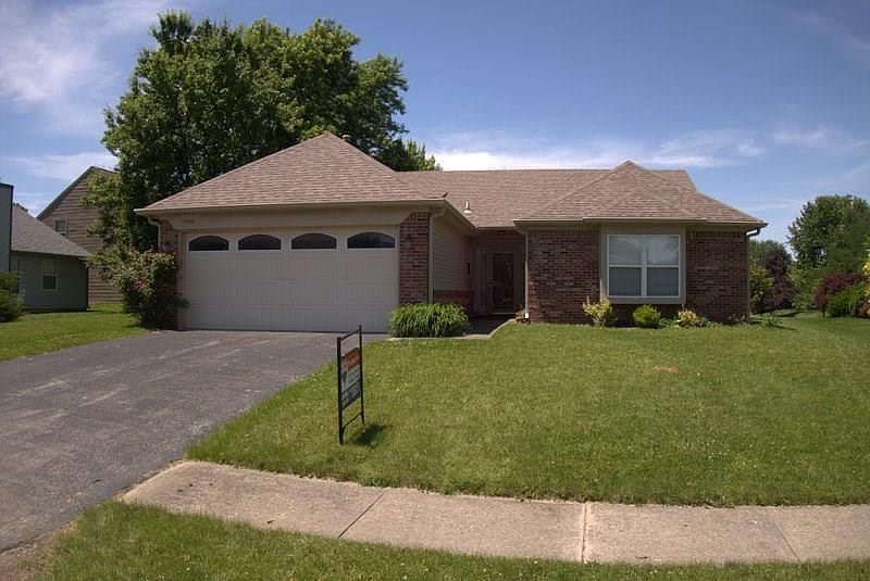 1st image of 11508 Cherry Blossom Dr E