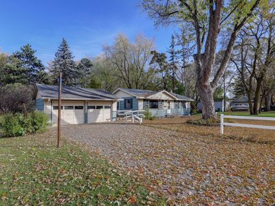 412 4th Ave S, Princeton, MN, 55371