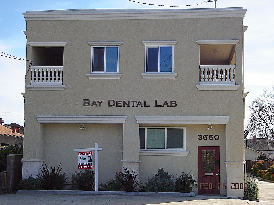 1st image of 3660 Peralta Blvd