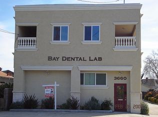 3660 Peralta Blvd, Fremont, CA 94536