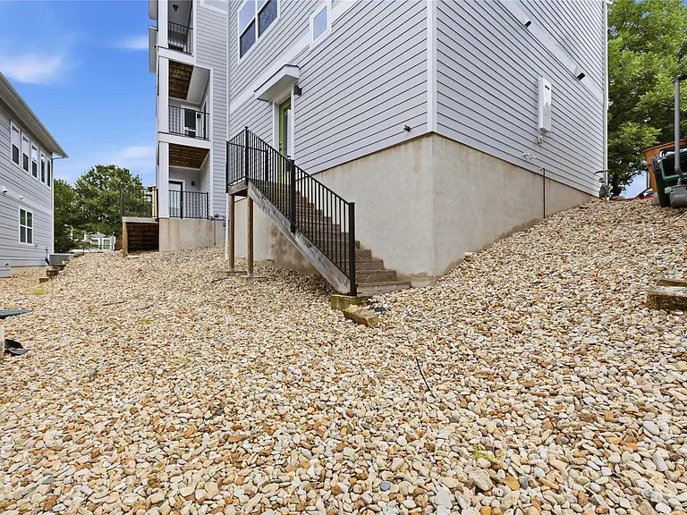 2024 Sager Dr #263C — Photo 28
