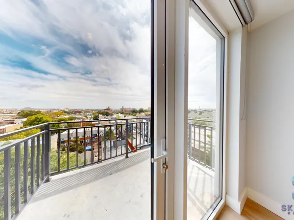 43-25 52nd Street image 21 of 27