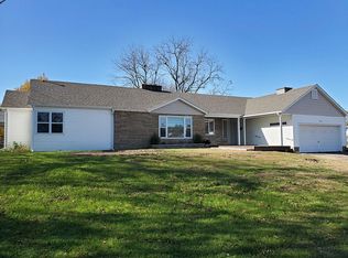 3801 Cache St, Hannibal, MO 63401